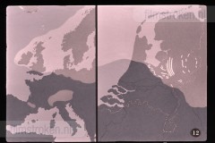 Hoog-Nederland Hoog-Nederland