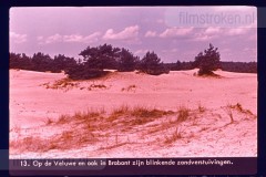 Hoog-Nederland