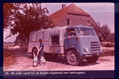 Hoog-Nederland Hoog-Nederland