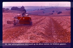 Hoog-Nederland Hoog-Nederland