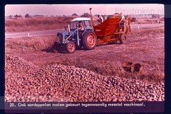 Hoog-Nederland Hoog-Nederland