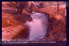 Hoog-Nederland Hoog-Nederland