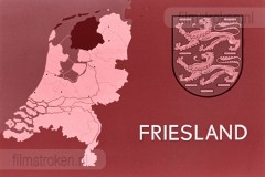 Friesland