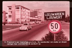 Friesland Friesland