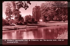 Friesland Friesland
