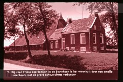 Friesland Friesland