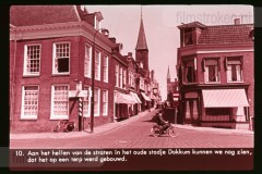 Friesland Friesland