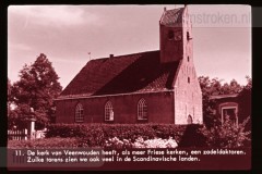 Friesland Friesland