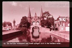 Friesland Friesland