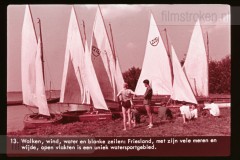 Friesland Friesland