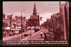 Friesland Friesland