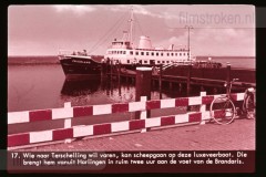 Friesland Friesland