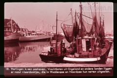 Friesland Friesland