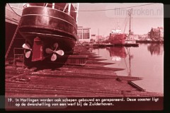 Friesland Friesland