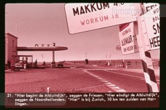 Friesland Friesland