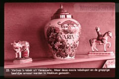 Friesland Friesland