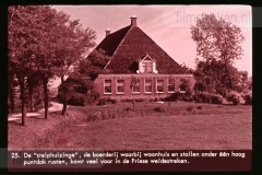 Friesland Friesland