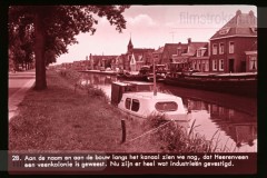 Friesland Friesland