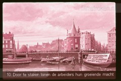 Ons Land een Koninkrijk II