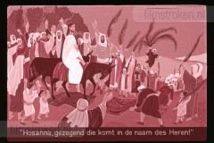 De Bijbel in Beeld 20