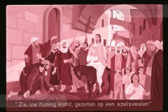 De Bijbel in Beeld 20 De Bijbel in Beeld 20