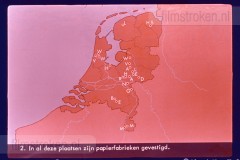 Papier en Karton Papier en Karton