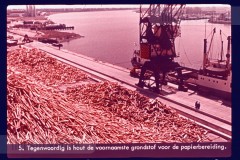 Papier en Karton Papier en Karton