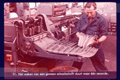 Papier en Karton Papier en Karton