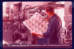 Papier en Karton Papier en Karton