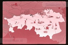 Noord-Brabant Noord-Brabant