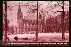 Noord-Brabant Noord-Brabant