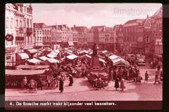 Noord-Brabant Noord-Brabant