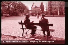 Noord-Brabant Noord-Brabant