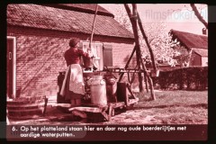 Noord-Brabant Noord-Brabant