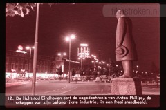 Noord-Brabant Noord-Brabant