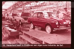 Noord-Brabant Noord-Brabant