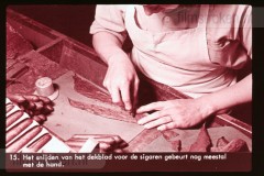 Noord-Brabant Noord-Brabant