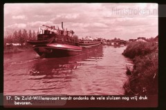 Noord-Brabant Noord-Brabant