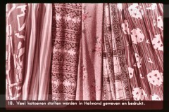 Noord-Brabant Noord-Brabant