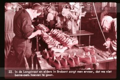 Noord-Brabant Noord-Brabant