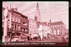 Noord-Brabant Noord-Brabant