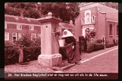 Noord-Brabant Noord-Brabant