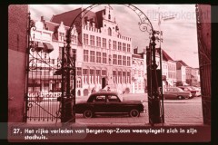 Noord-Brabant Noord-Brabant