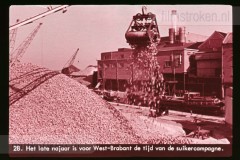 Noord-Brabant Noord-Brabant