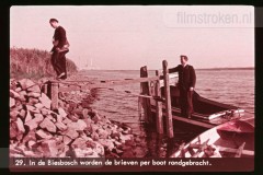 Noord-Brabant Noord-Brabant