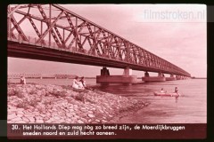 Noord-Brabant Noord-Brabant