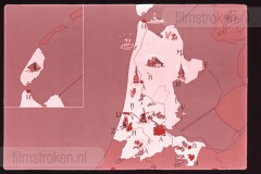 Noord-Holland Noord-Holland