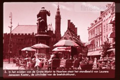 Noord-Holland Noord-Holland