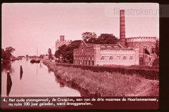 Noord-Holland Noord-Holland