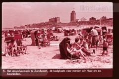 Noord-Holland Noord-Holland